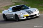mpn_7751copy_small.jpg