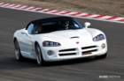 mpn_7755copy_small.jpg
