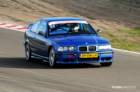 mpn_7757copy_small.jpg