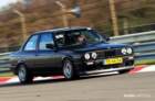 mpn_7778copy_small.jpg