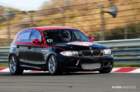 mpn_7784copy_small.jpg