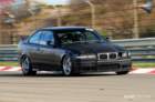 mpn_7789copy_small.jpg