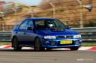 mpn_7793copy_small.jpg