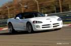 mpn_7810copy_small.jpg