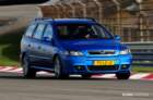 mpn_7815copy_small.jpg