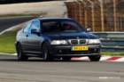 mpn_7818copy_small.jpg