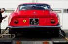 mpn_7828copy_small.jpg