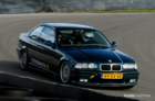 mpn_7830copy_small.jpg