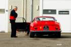 mpn_7838copy_small.jpg
