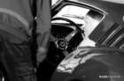 mpn_7844copy_small.jpg
