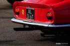 mpn_7847copy_small.jpg