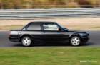 mpn_7861copy_small.jpg