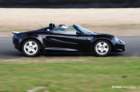 mpn_7884copy_small.jpg