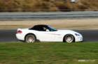 mpn_7886copy_small.jpg