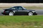mpn_7897copy_small.jpg