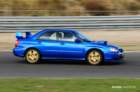 mpn_7931copy_small.jpg