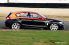 mpn_7938copy_small.jpg