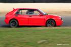 mpn_7952copy_small.jpg