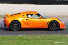 mpn_7961copy_small.jpg