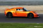 mpn_8007copy_small.jpg