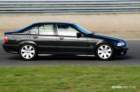 mpn_8012copy_small.jpg