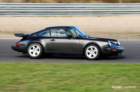 mpn_8038copy_small.jpg