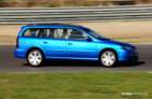 mpn_8070copy_small.jpg