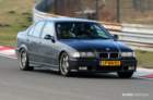 mpn_2924copy_small.jpg