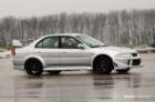 mpn_3708copy_small.jpg