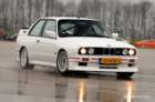 mpn_3714copy_small.jpg