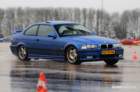 mpn_3721copy_small.jpg