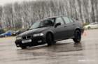 mpn_3726copy_small.jpg
