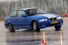 mpn_3736copy_small.jpg