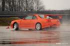 mpn_3759copy_small.jpg