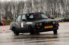 mpn_3762copy_small.jpg