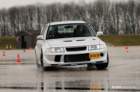 mpn_3766copy_small.jpg