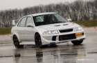 mpn_3768copy_small.jpg