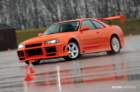 mpn_3833copy_small.jpg