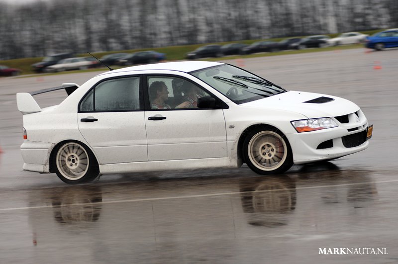 mpn_3849copy.jpg