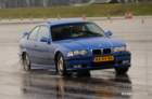 mpn_3855copy_small.jpg