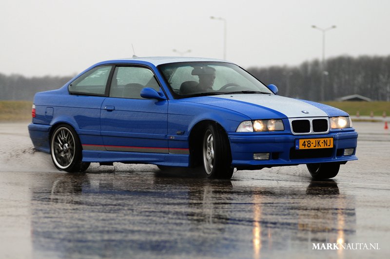 mpn_3873copy.jpg