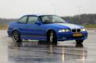 mpn_3873copy_small.jpg