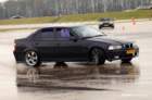 mpn_3887copy_small.jpg