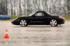 mpn_3890copy_small.jpg
