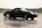 mpn_3893copy_small.jpg