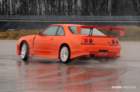 mpn_3911copy_small.jpg
