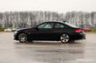 mpn_3940copy_small.jpg