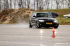 mpn_3943copy_small.jpg