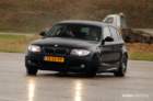 mpn_3947copy_small.jpg