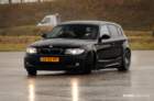 mpn_3950copy_small.jpg